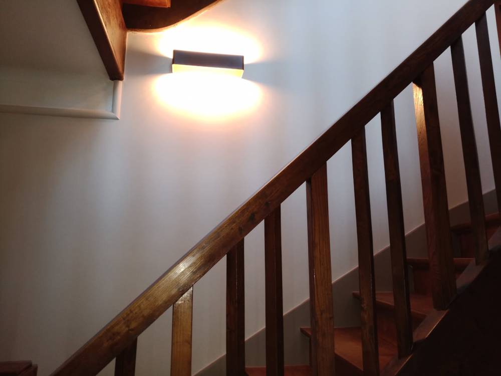 Pose de luminaires à Berigny (6)